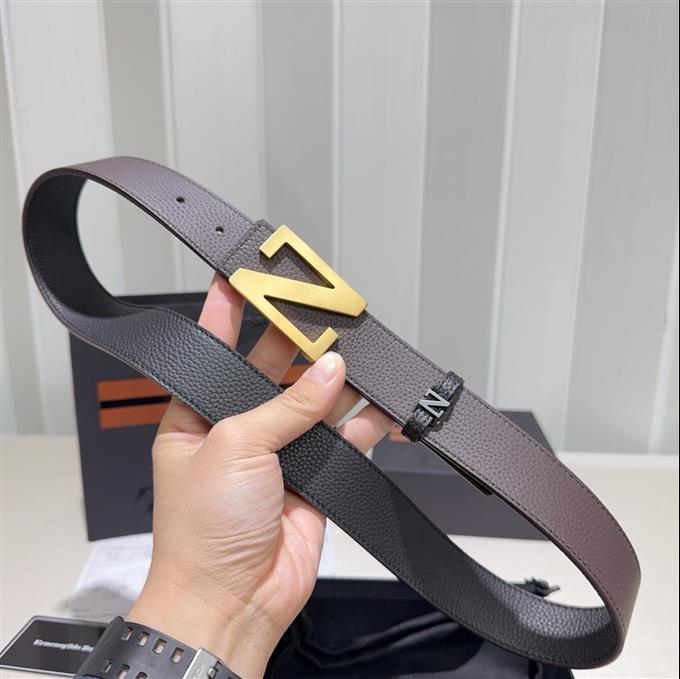 2026818112131668 